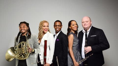 e bb afa e fb a b f a edd f mv