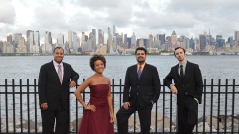 e ce dc ba a f c b edbbb mv d s