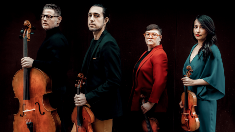 e dab e d b fe a c e mv