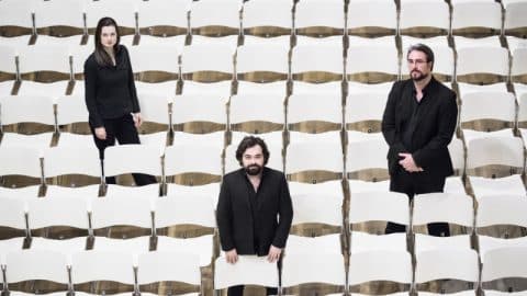 e f a c ce c a d e mv