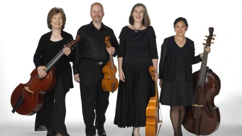 e f dc b e e b f f mv d s