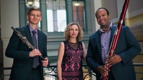 e f ebf d fb df a c mv