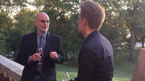 e a b bde d f c ba ca a mv