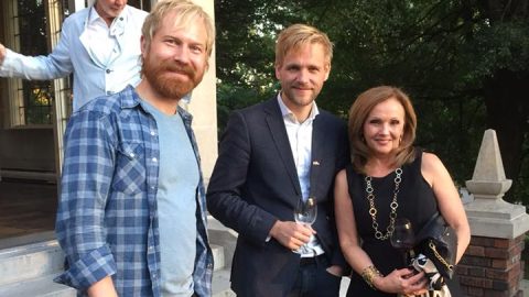 e eb dfc bfe ea fff c e ca a mv e