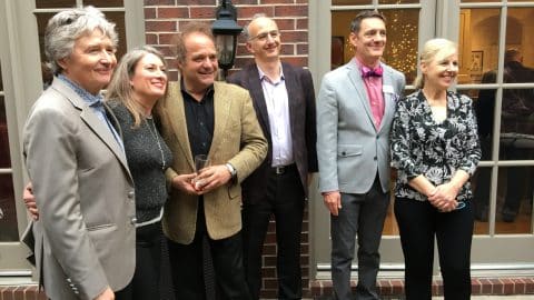 e eb ec b d e f f da mv d s