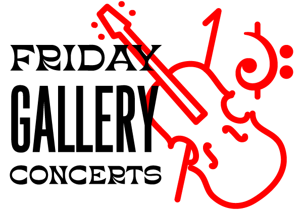 Friday series Friday series