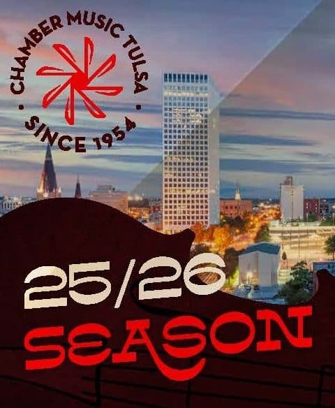 brochure cover photo